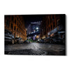 'DUMBO, New York City' by Nicklas Gustafsson, Canvas Wall