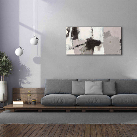 Image of 'Catalina I Neutral Crop' by Mike Schick, Giclee Canvas Wall Art,60 x 30