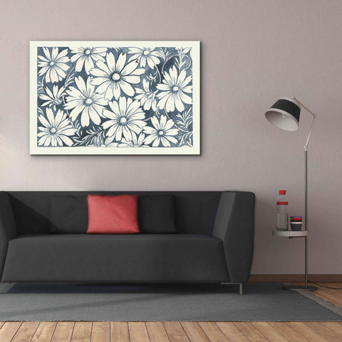 Image of 'Farm Life VI' by Miranda Thomas, Giclee Canvas Wall Art,60x40