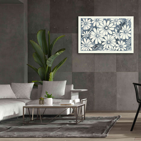 Image of 'Farm Life VI' by Miranda Thomas, Giclee Canvas Wall Art,60x40