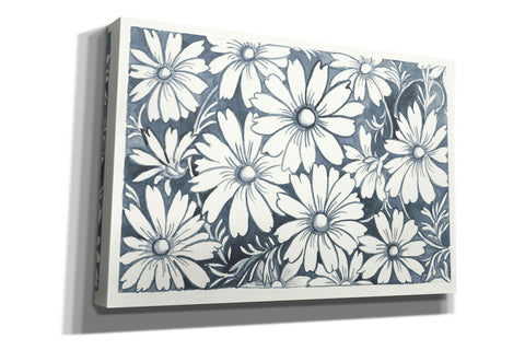 Image of 'Farm Life VI' by Miranda Thomas, Giclee Canvas Wall Art