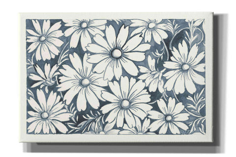 Image of 'Farm Life VI' by Miranda Thomas, Giclee Canvas Wall Art