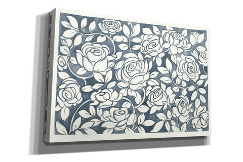 Image of 'Farm Life VII' by Miranda Thomas, Giclee Canvas Wall Art