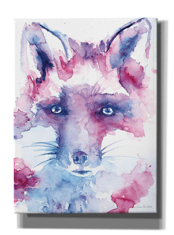 Image of 'Sweet And Sour' by Alan Majchrowicz, Giclee Canvas Wall Art