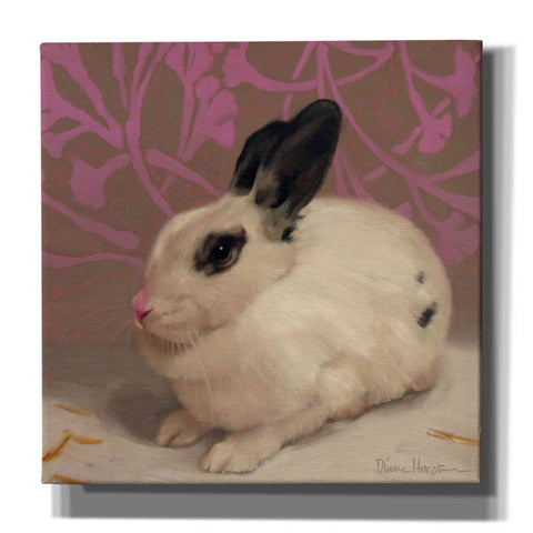 Image of 'The Sage' by Diane Hoeptner, Giclee Canvas Wall Art