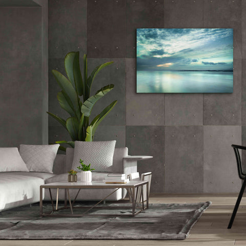 Image of 'The Promise' by Lynne Douglas, Giclee Canvas Wall Art,60x40