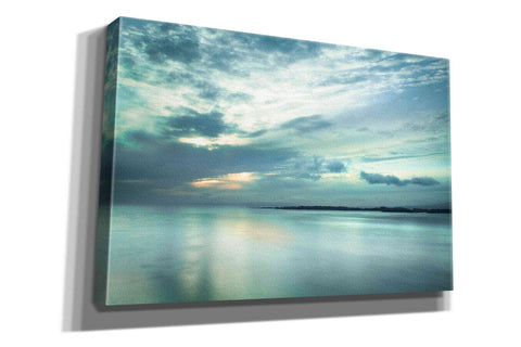 Image of 'The Promise' by Lynne Douglas, Giclee Canvas Wall Art