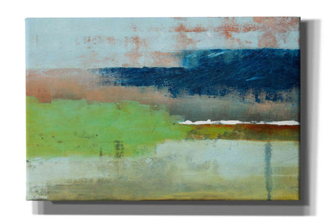 Image of 'Drift' by Michael A. Diliberto, Giclee Canvas Wall Art