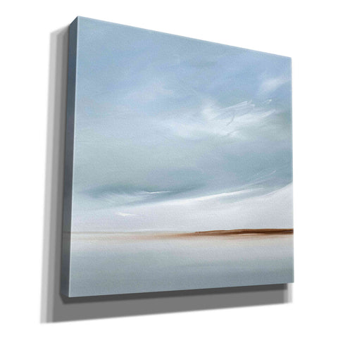 Image of 'Journey II' by Rick Fleury, Giclee Canvas Wall Art
