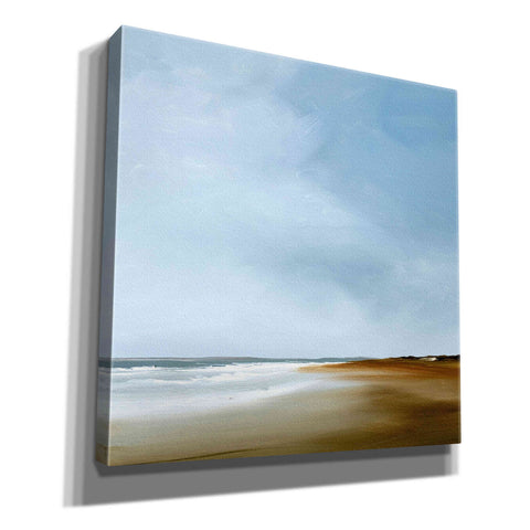 Image of 'Legend' by Rick Fleury, Giclee Canvas Wall Art