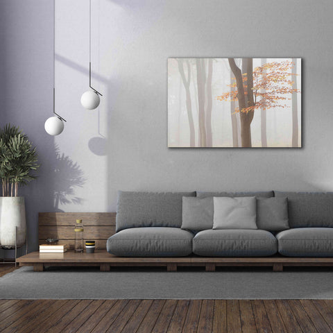 Image of 'Arnhem Park Zypendaal' by Wilco Dragt, Giclee Canvas Wall Art,60 x 40