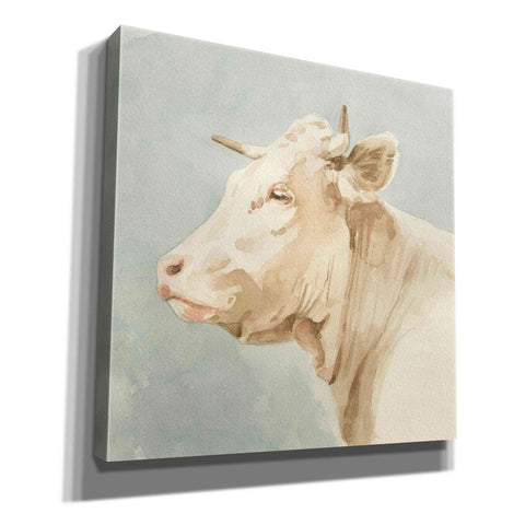Image of 'Ferdinand I' by Emma Scarvey, Giclee Canvas Wall Art