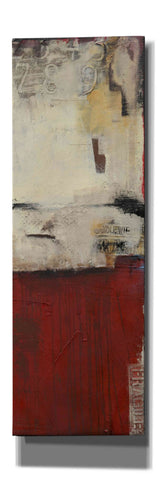 Image of 'Drop Box II' by Erin Ashley, Giclee Canvas Wall Art
