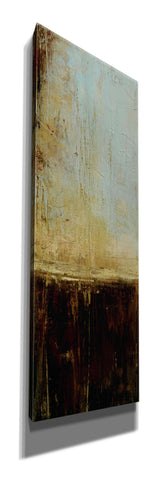 Image of 'Flying Without Wings I' by Erin Ashley, Giclee Canvas Wall Art