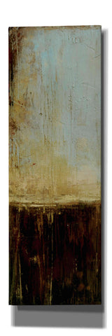 Image of 'Flying Without Wings I' by Erin Ashley, Giclee Canvas Wall Art