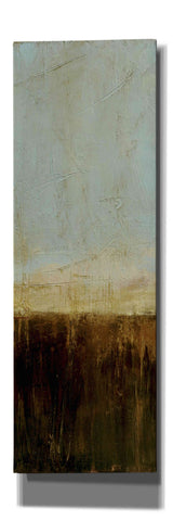 Image of 'Flying Without Wings II' by Erin Ashley, Giclee Canvas Wall Art