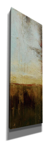 Image of 'Flying Without Wings III' by Erin Ashley, Giclee Canvas Wall Art