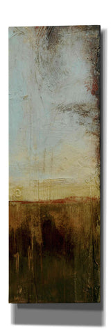 Image of 'Flying Without Wings III' by Erin Ashley, Giclee Canvas Wall Art