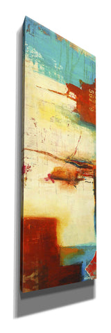 Image of 'Fragile I' by Erin Ashley, Giclee Canvas Wall Art