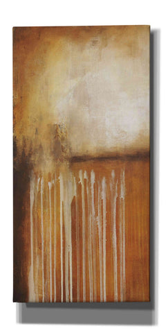 Image of 'Madison Fields I' by Erin Ashley, Giclee Canvas Wall Art