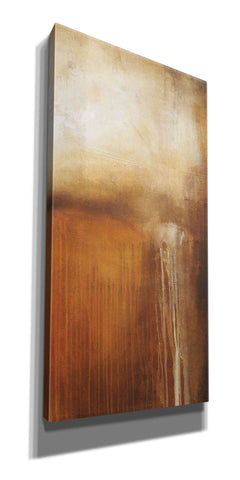Image of 'Madison Fields II' by Erin Ashley, Giclee Canvas Wall Art