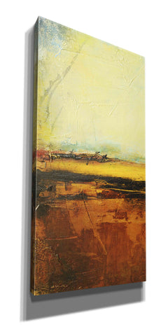 Image of 'Noon I' by Erin Ashley, Giclee Canvas Wall Art
