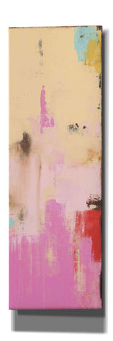Image of 'Sweet Juliets II' by Erin Ashley, Giclee Canvas Wall Art