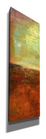 Image of 'Unfiltered I' by Erin Ashley, Giclee Canvas Wall Art