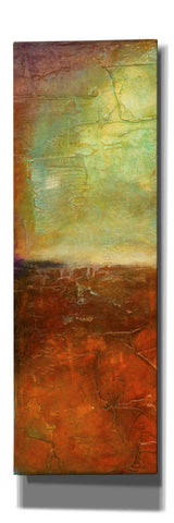 Image of 'Unfiltered I' by Erin Ashley, Giclee Canvas Wall Art