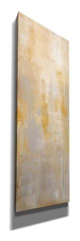 Image of 'Careless Whisper I' by Erin Ashley, Giclee Canvas Wall Art