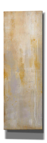 Image of 'Careless Whisper I' by Erin Ashley, Giclee Canvas Wall Art