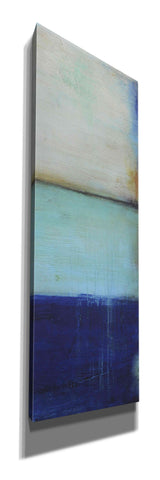 Image of 'Ocean 78 II' by Erin Ashley, Giclee Canvas Wall Art