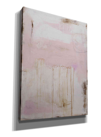 Image of 'Soft Sounds' by Erin Ashley, Giclee Canvas Wall Art