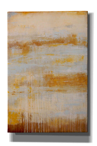 Image of 'Ashwood Creek I' by Erin Ashley, Giclee Canvas Wall Art