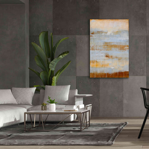 Image of 'Ashwood Creek III' by Erin Ashley, Giclee Canvas Wall Art,40 x 60