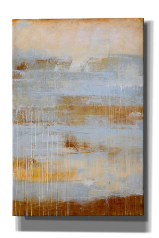 Image of 'Ashwood Creek III' by Erin Ashley, Giclee Canvas Wall Art