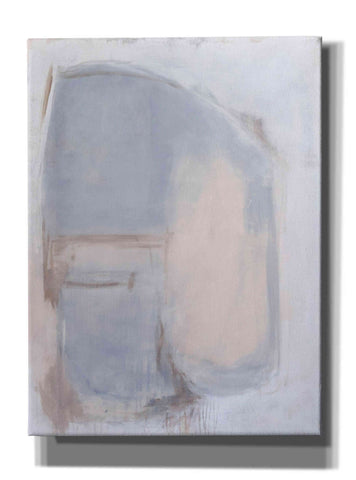 Image of 'Neutral Dreamers' by Erin Ashley, Giclee Canvas Wall Art