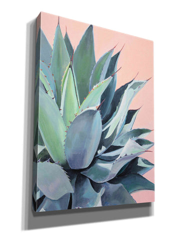 Image of 'Glory by Alana Clumeck Giclee Canvas Wall Art