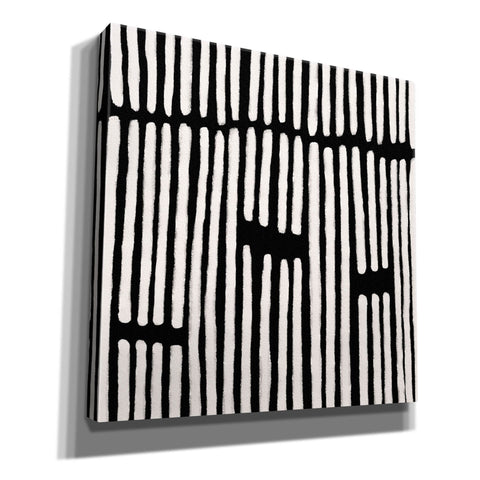 Image of 'Dizziness II' by Regina Moore, Canvas Wall Art