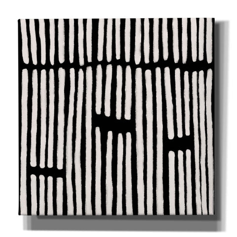 Image of 'Dizziness II' by Regina Moore, Canvas Wall Art