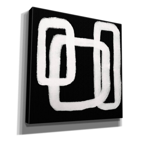 Image of 'Dizziness VIII' by Regina Moore, Canvas Wall Art