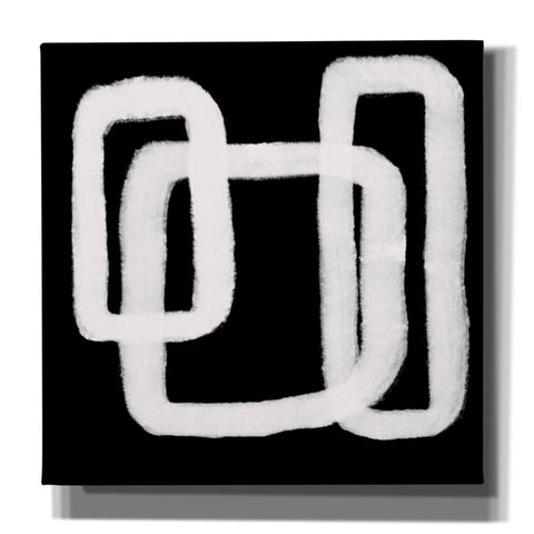 Image of 'Dizziness VIII' by Regina Moore, Canvas Wall Art