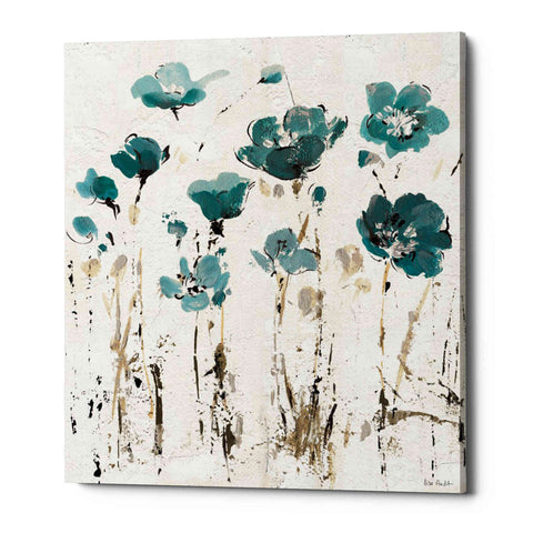 Image of 'Abstract Balance VI' by Lisa Audit, Canvas Wall Art,