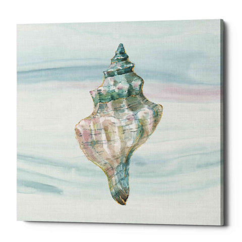 Image of 'Ocean Dream VIII' by Lisa Audit, Canvas Wall Art,