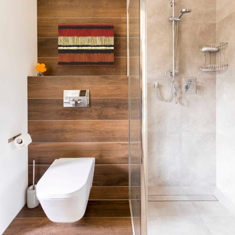 Image of 'Fresh Coffee Step 02B' by Veronique Charron, Canvas Wall Art,16 x 12