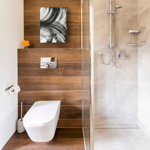 Image of 'Wind' Canvas Wall Art,12 x 16