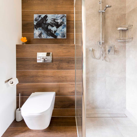 Image of 'Raven' Canvas Wall Art,16 x 12