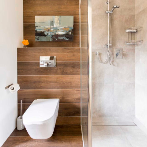 Image of 'Morning Haze' by Silvia Vassileva, Canvas Wall Art,12 x 18