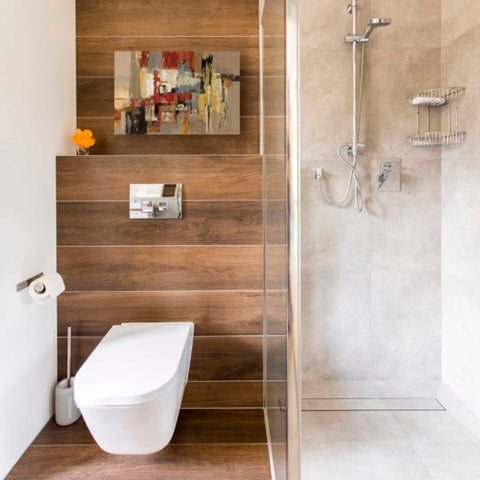 Image of 'Melody For Guitar And Sax' by Silvia Vassileva, Canvas Wall Art,12 x 18