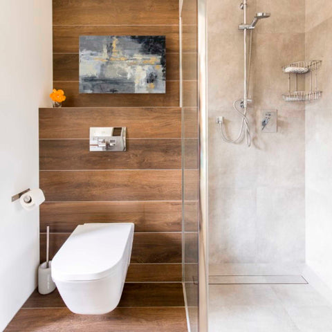 Image of 'Missing You Uncropped' by Silvia Vassileva, Canvas Wall Art,12 x 18